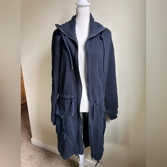 sold - Picture 13 of 13